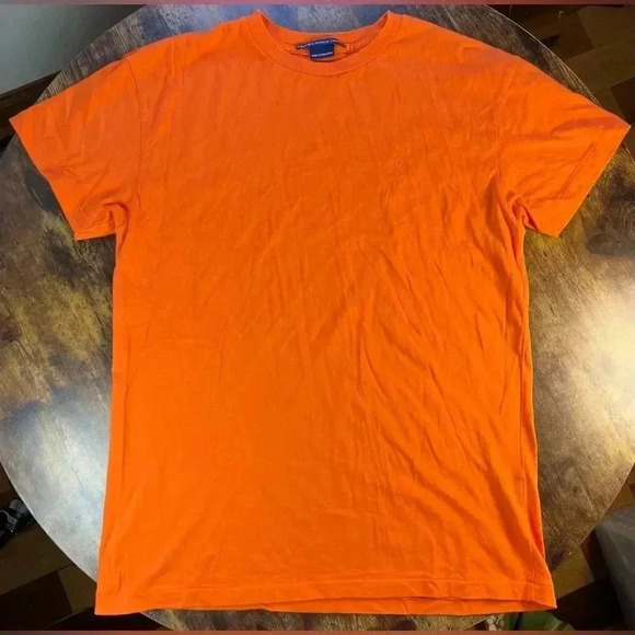 Ralph Lauren Sport | ladies t-shirt. Size: M - Picture 1 of 8